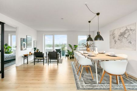 Remmerslund Skovby 84 - Photo 2