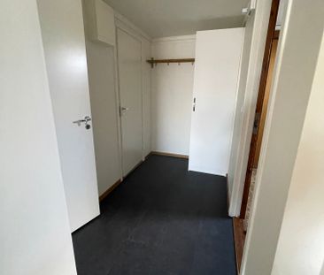 Göteborgsvägen 43 - Foto 6