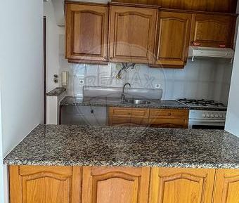 Apartamento T2 em Lisboa - Photo 2