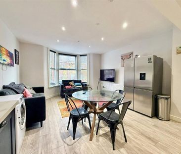 1 bedroom terraced house to rent - Photo 3