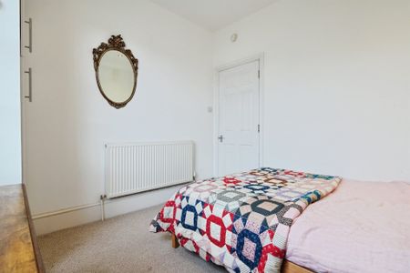 Waterloo Street, Hove - Photo 4