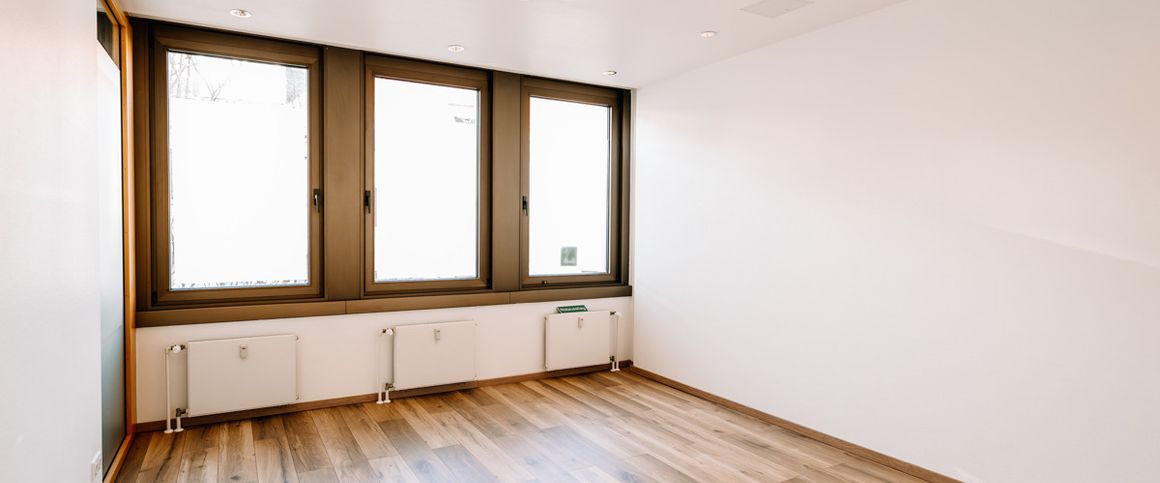 Umgebung - 59555 Lippstadt - Foto 1