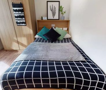 Silver Studio Deluxe - Photo 3