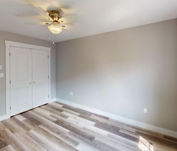 200 Lian St #6 - Photo 5