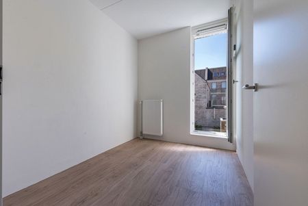 Huis te huur: Achter de oude Kazerne 4 6211 XE Maastricht - Photo 2