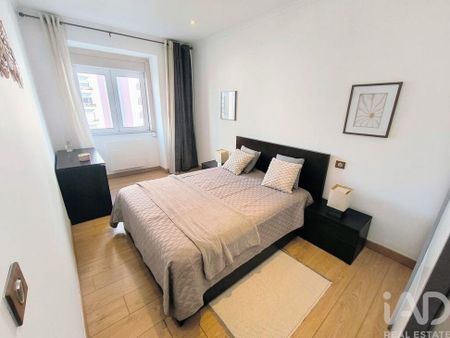 Lisboa, Lisbon - Photo 4