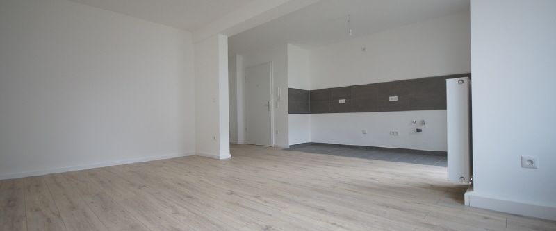 Top Apartment - Photo 1