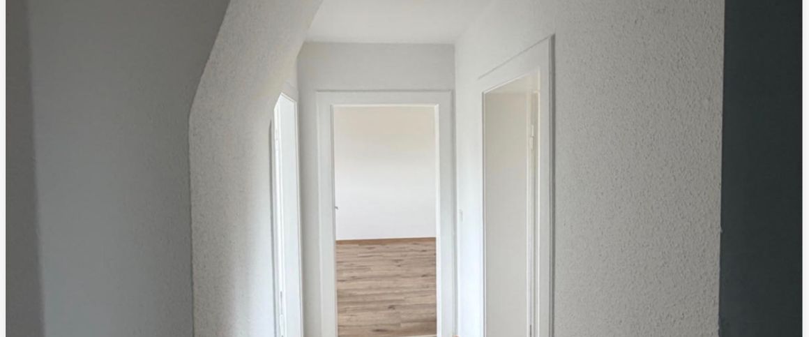 Pappeldamm 97 – DG, 38239, – Salzgitter Thiede - Foto 1