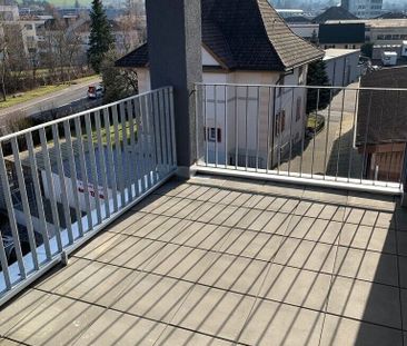 Luminous apartment with cozy loggia - Foto 4