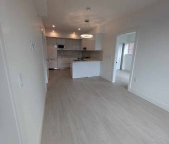 2 bedroom 2 baths apartment - Joyce-Collingwood - Photo 1