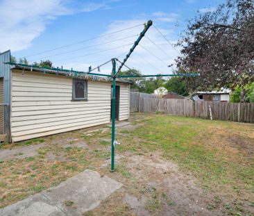WALKING DISTANCE TO CENTRAL BALLARAT! - Photo 5