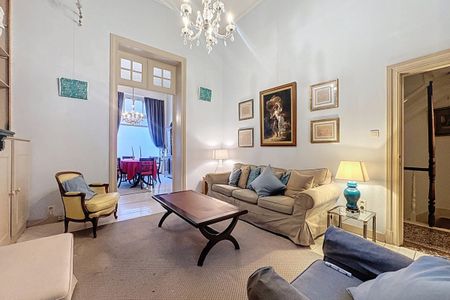 Duplex atypique meublé de 2ch / Proche des Etangs d’Ixelles. - Foto 3