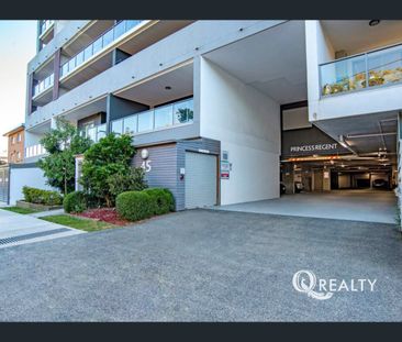 29/45-51 Regent Street, Woolloongabba, Qld 4102 - Photo 3