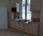 Pour visiter et renseignements, appeler uniquement le 02.23.55.91.1... - Photo 1