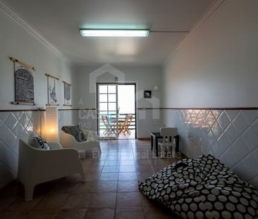 Moradia T3 em Lisboa - Photo 3