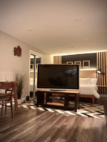 For Lease - 657 Thompson Road Unit# BSMT, Milton, Ontario - Photo 4