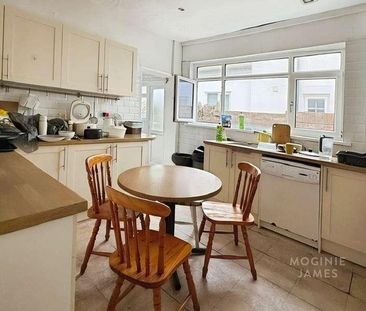 Colum Road, Cathays, Cardiff, CF10 - Photo 4