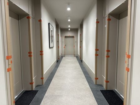 Mieszkanie na wynajem Wrocław - Photo 3