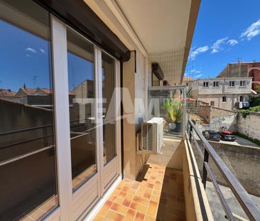 Location Appartement 3 pièces 56m² SETE 34200 - Photo 6