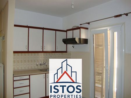 Διαμέρισμα για ενοικίαση Κέντρο Θεσσαλονίκης - Photo 4