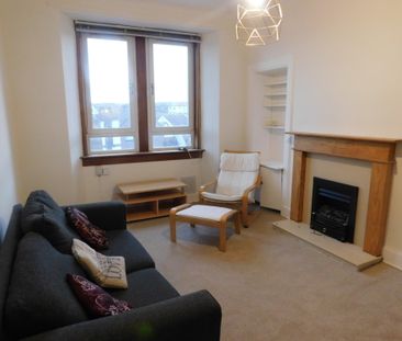 King's Road, Edinburgh, EH15 1DX - Photo 1