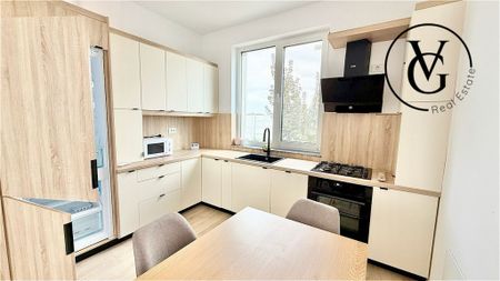 Casa 4 camere Corbeanca | Ostratu | PET FRIENDLY - Fotografie 5