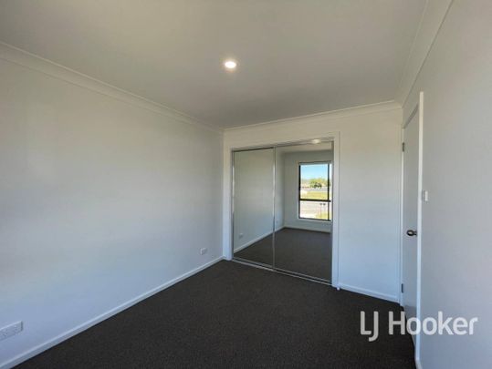 Modern, Brand New Unit - Photo 1