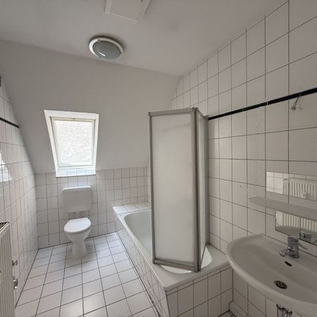 Nordstraße 42, Bremerhaven - Lehe - Photo 3