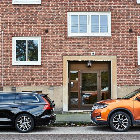 Norra Strandgatan 76 - Photo 3