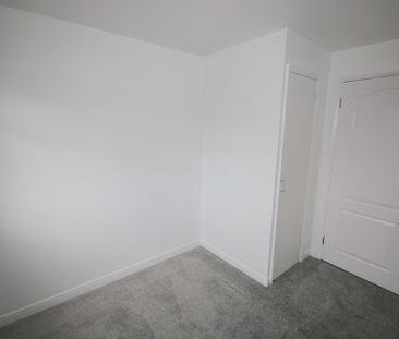 Baberton Mains Loan, Baberton, Edinburgh, EH14 - Photo 6