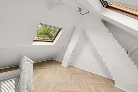 23 Bennett Street - Photo 3