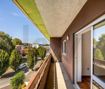 Apartamento T3 em Braga - Photo 3