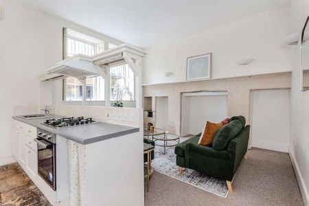 Great Bedford Street, Bath, BA1 - Photo 3