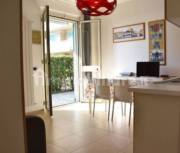 Bilocale via Tramontana 3, Vasto Marina, Vasto - Photo 3