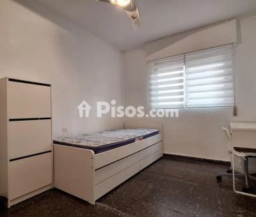 Piso en alquiler en San Nicolás - Photo 4