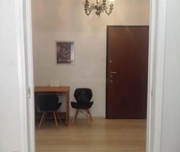 Διαμέρισμα για ενοικίαση Βύρωνας - Photo 4