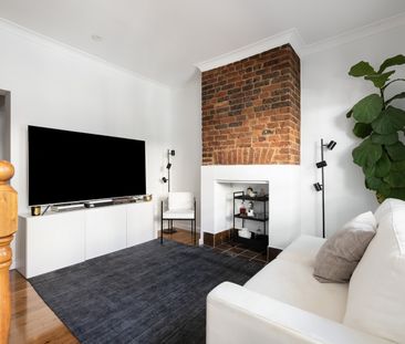 29 Egan Street, Newtown NSW 2042 - House For Rent | Domain - Photo 6