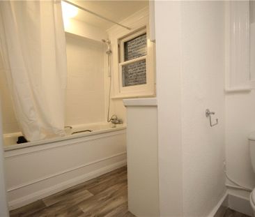 Blakesley Avenue, Ealing, London, UK, W5 2DN - Photo 6