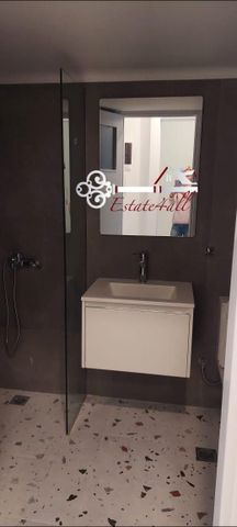 Διαμέρισμα για ενοικίαση Χαροκόπου (Καλλιθέα) - Photo 4