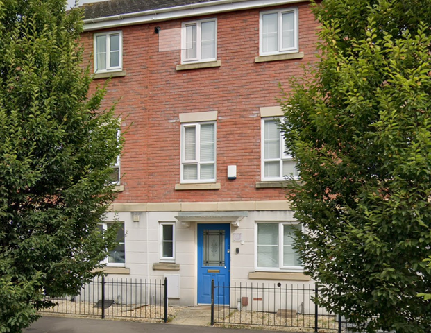 Pilgrove Way Room 1 - Photo 1