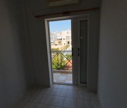 Διαμέρισμα για ενοικίαση - Ραφήνα, - Φωτογραφία 4
