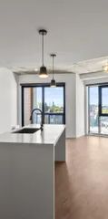 1 room apartment of 74m² in Vaudreuil-Dorion - Photo 2