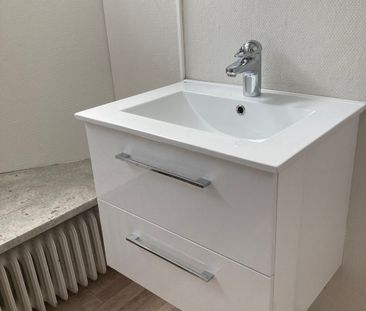 Borgmästargatan, Karlshamn - Foto 5