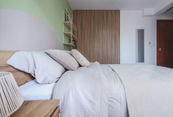 Plaça de Bisbe Benlloch, Torrent, Valencian Community 46900