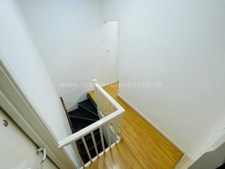 Frederick Grove, Lenton - Photo 2