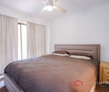24 Waratah Street, Kooringal - Photo 5