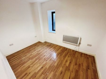 East Road, Tylorstown, FERNDALE - Photo 5