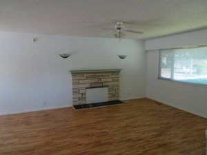 $2400 / 4br – 2065ft2 – 4 Bedroom House (Mundy Park) (Coquitlam) - Photo 1