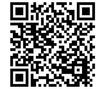 Sonnenverwöhntes Penthouse mit außergewöhnlicher 76-m²-Terrasse in ... - Photo 6