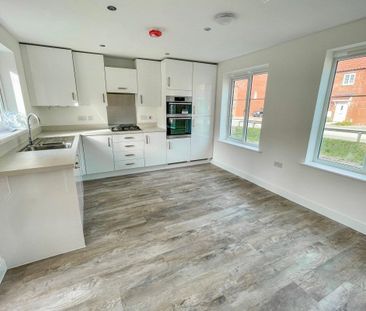 Kirk Road - Photo 1